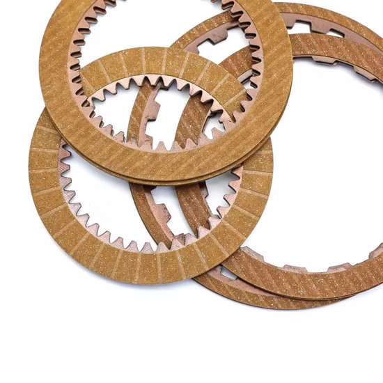 Zhiyun Crane 2 Gravity Adjustment Plate for Canon EOS 1dx Accessories