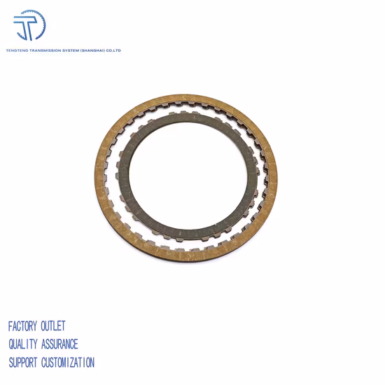 Zhiyun Crane 2 Gravity Adjustment Plate for Canon EOS 1dx Accessories