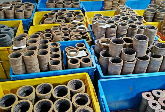 Zhiyun Crane 2 Gravity Adjustment Plate for Canon EOS 1dx Accessories