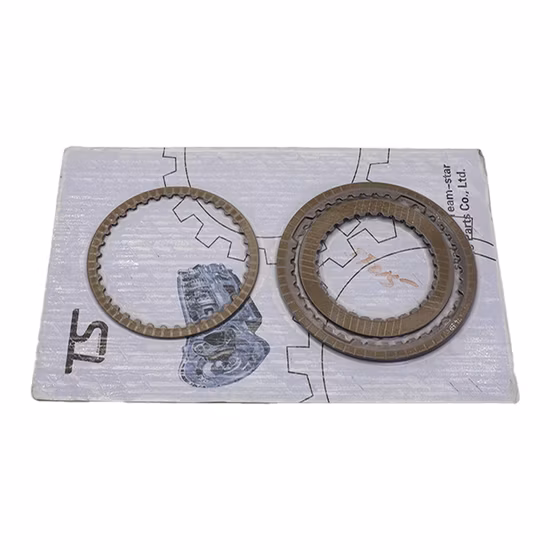 Zhiyun Crane 2 Gravity Adjustment Plate for Canon EOS 1dx Accessories