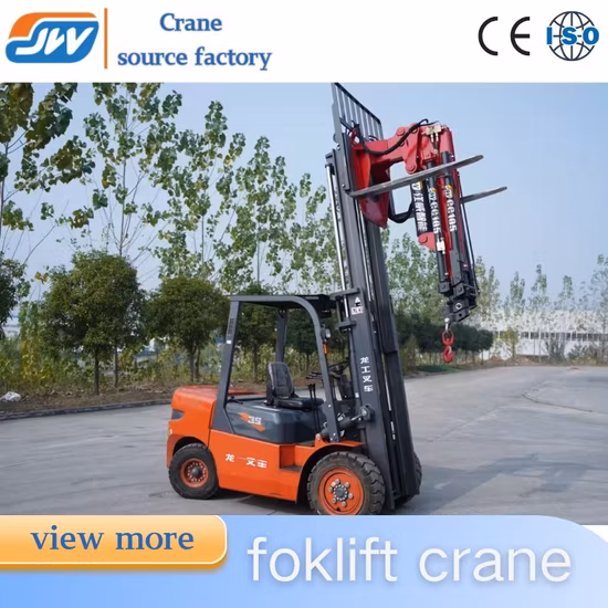 Portal Crane Port Level Luffing Harbour Portal Crane Seaport Swing Arm Portal Jib Crane 20ton