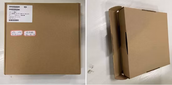 Zhiyun Crane 2 Gravity Adjustment Plate for Canon EOS 1dx Accessories