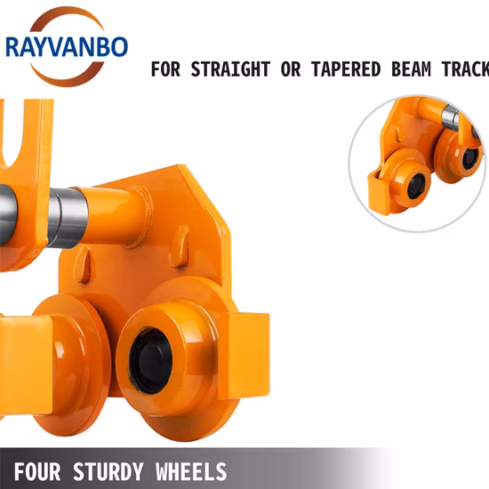Hoist Wire Conductor Wireless Remote Control Double Beam Overhead Crane Rotating Trolley 20 Ton 120 Ton Price