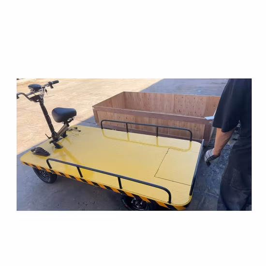 Eurocrane Factory Price Electric Hoist 3 Ton Motorized Trolley 2 Used Mini 200 Kg