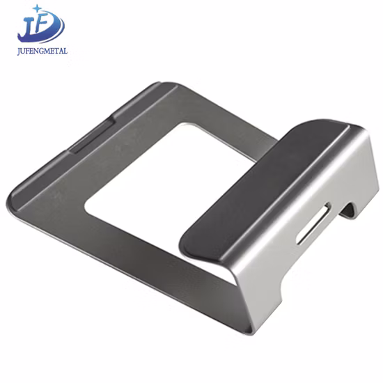 OEM Sheet Metal Stamping Tractor/Crane/ Forklift/ Truck Auto Accessories